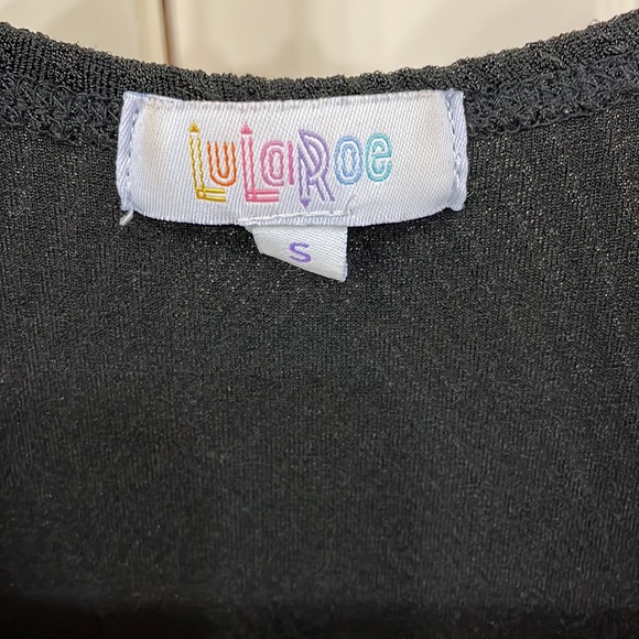 LuLaRoe Sarah - Picture 2 of 2